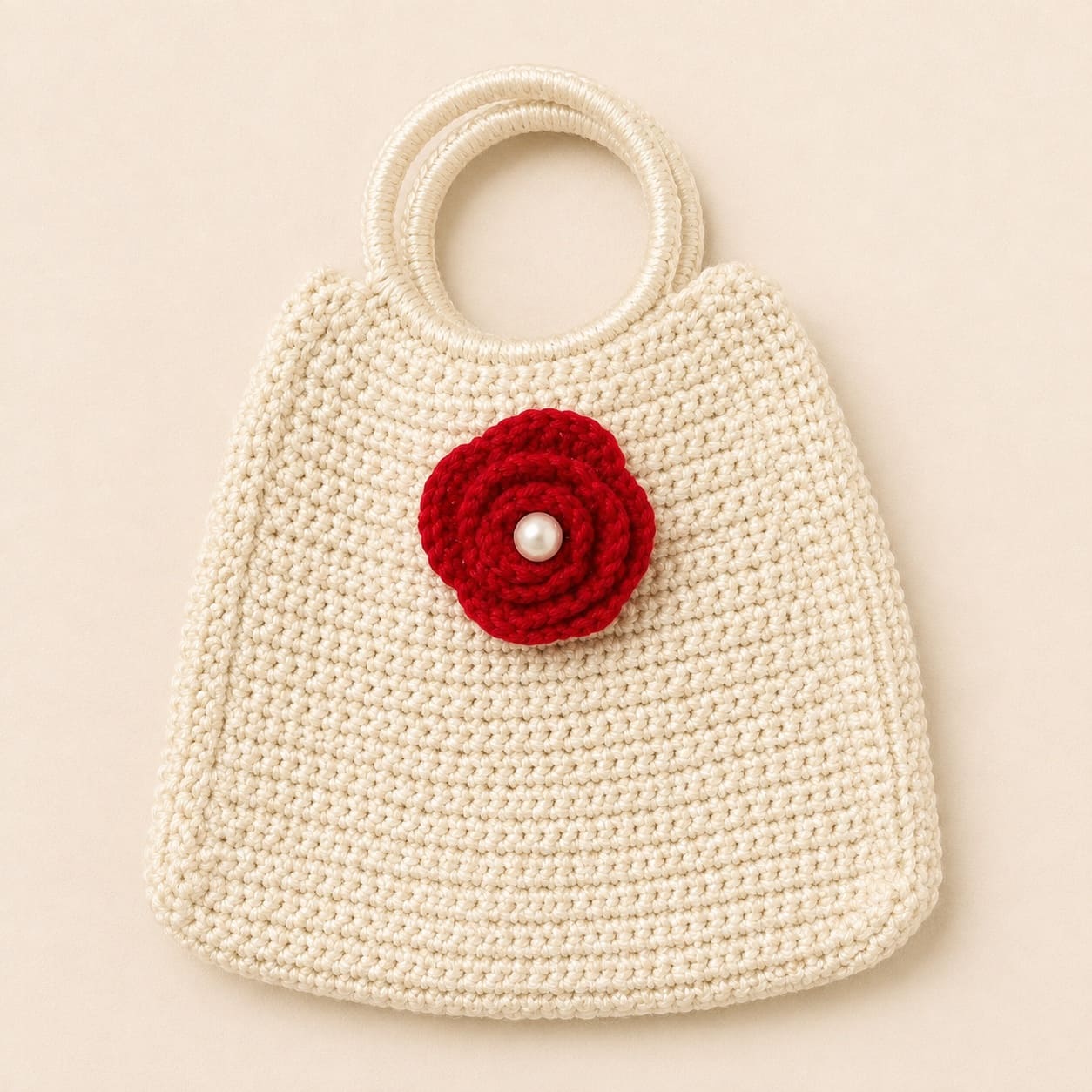 Potli handbag