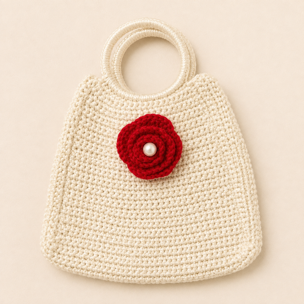 Potli handbag